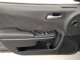 Thumbnail of 2022 Gray Dodge Charger