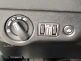Thumbnail of 2022 Gray Dodge Charger