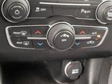 Thumbnail of 2022 Gray Dodge Charger