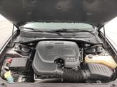 Thumbnail of 2022 Gray Dodge Charger