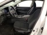 Thumbnail of 2024 White Nissan Sentra