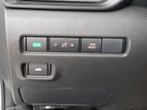Thumbnail of 2024 White Nissan Sentra