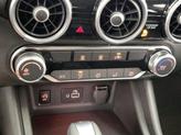 Thumbnail of 2024 White Nissan Sentra