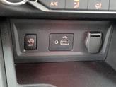 Thumbnail of 2024 White Nissan Sentra