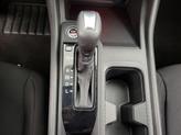 Thumbnail of 2024 White Nissan Sentra