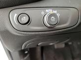 Thumbnail of 2022 White Chevrolet Trax