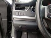 Thumbnail of 2014 Black Toyota Camry