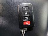 Thumbnail of 2014 Black Toyota Camry