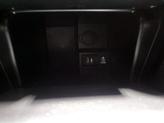 Thumbnail of 2014 Black Toyota Camry