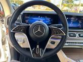 Thumbnail of 2024 White Mercedes-Benz GLE 580