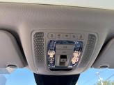Thumbnail of 2024 White Mercedes-Benz GLE 580