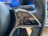 Thumbnail of 2024 White Mercedes-Benz GLE 580