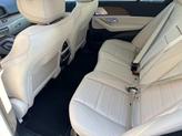 Thumbnail of 2024 White Mercedes-Benz GLE 580