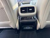 Thumbnail of 2024 White Mercedes-Benz GLE 580