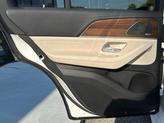 Thumbnail of 2024 White Mercedes-Benz GLE 580