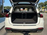Thumbnail of 2024 White Mercedes-Benz GLE 580