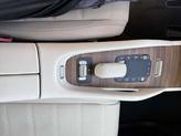 Thumbnail of 2024 White Mercedes-Benz GLE 580