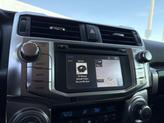 Thumbnail of 2017 Blizzard Pearl Toyota 4Runner