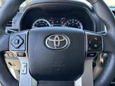Thumbnail of 2017 Blizzard Pearl Toyota 4Runner