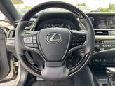 Thumbnail of 2019 Moonbeam Beige Met Lexus ES 350