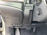 Thumbnail of 2019 Moonbeam Beige Met Lexus ES 350