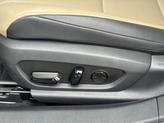 Thumbnail of 2019 Moonbeam Beige Met Lexus ES 350