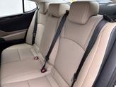 Thumbnail of 2019 Moonbeam Beige Met Lexus ES 350