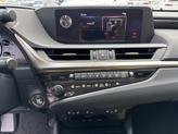Thumbnail of 2019 Moonbeam Beige Met Lexus ES 350