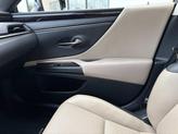 Thumbnail of 2019 Moonbeam Beige Met Lexus ES 350