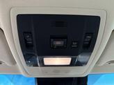 Thumbnail of 2019 Moonbeam Beige Met Lexus ES 350