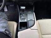 Thumbnail of 2019 Moonbeam Beige Met Lexus ES 350