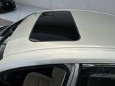 Thumbnail of 2019 Moonbeam Beige Met Lexus ES 350