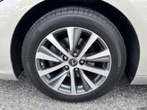 Thumbnail of 2019 Moonbeam Beige Met Lexus ES 350