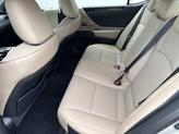 Thumbnail of 2019 Moonbeam Beige Met Lexus ES 350