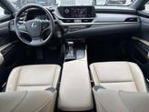 Thumbnail of 2019 Moonbeam Beige Met Lexus ES 350