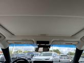 Thumbnail of 2019 Moonbeam Beige Met Lexus ES 350