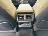 Thumbnail of 2019 Moonbeam Beige Met Lexus ES 350