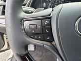 Thumbnail of 2019 Moonbeam Beige Met Lexus ES 350