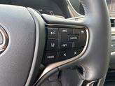 Thumbnail of 2019 Moonbeam Beige Met Lexus ES 350