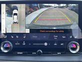 Thumbnail of 2025 Nightfall Mica Lexus RX 350