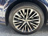 Thumbnail of 2025 Nightfall Mica Lexus RX 350