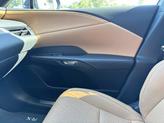 Thumbnail of 2025 Nightfall Mica Lexus RX 350