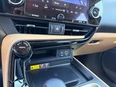 Thumbnail of 2025 Atomic Silver Lexus NX 250