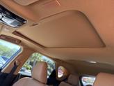 Thumbnail of 2025 Atomic Silver Lexus NX 250