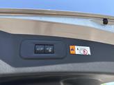 Thumbnail of 2025 Atomic Silver Lexus NX 250
