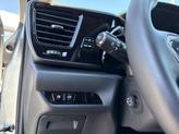 Thumbnail of 2025 Atomic Silver Lexus NX 250