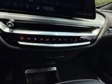 Thumbnail of 2024 Stellar Black Metallic Cadillac LYRIQ