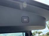 Thumbnail of 2024 Stellar Black Metallic Cadillac LYRIQ