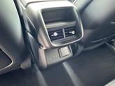 Thumbnail of 2024 Stellar Black Metallic Cadillac LYRIQ
