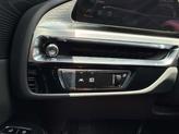 Thumbnail of 2024 Stellar Black Metallic Cadillac LYRIQ